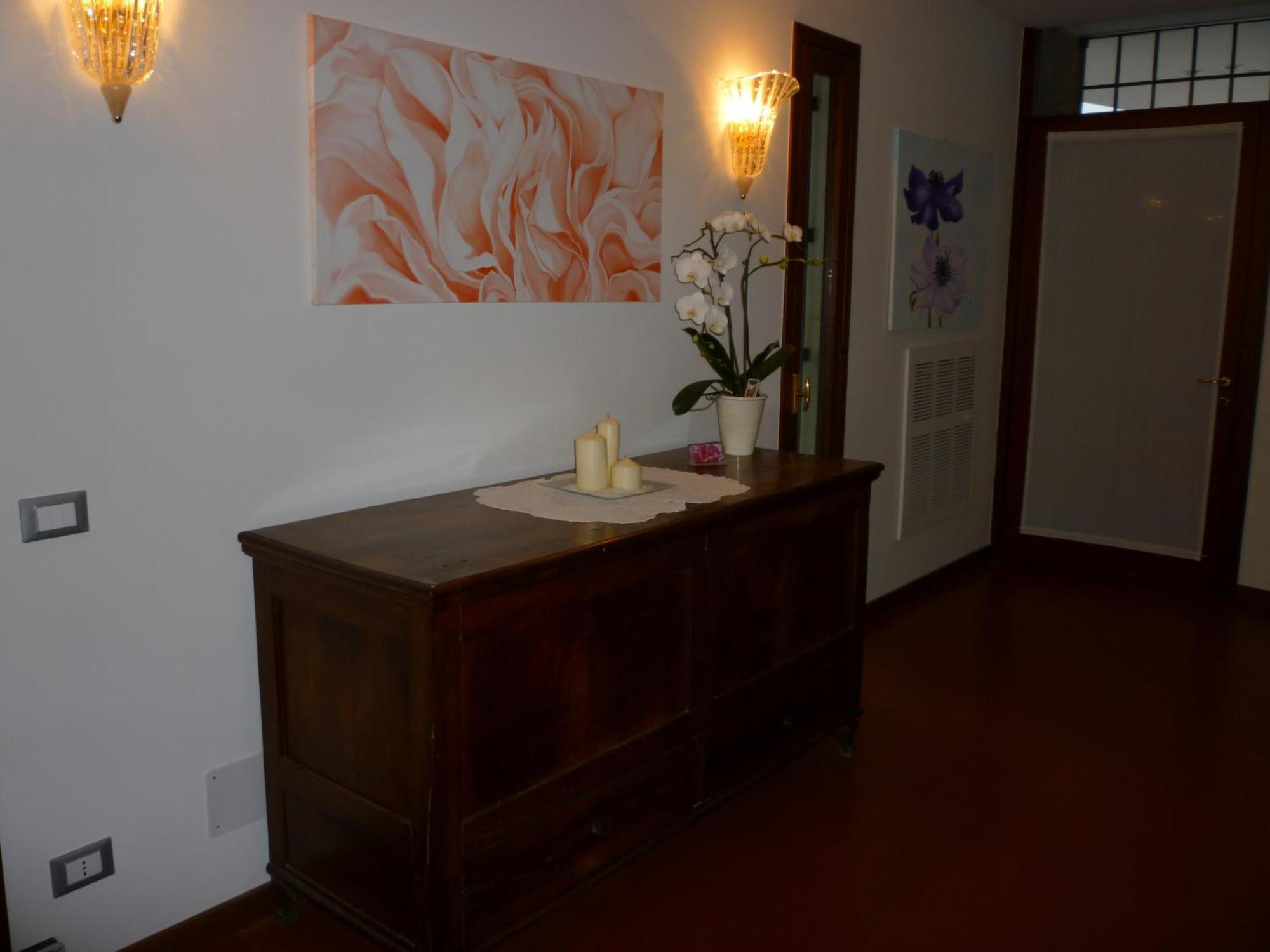 Country House Barone D'أسولو المظهر الخارجي الصورة
