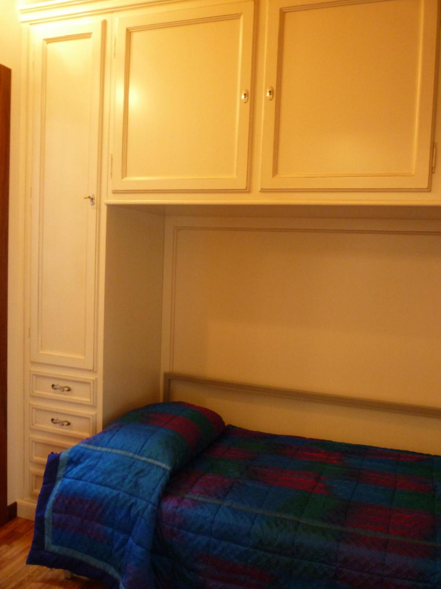 Country House Barone D'أسولو المظهر الخارجي الصورة