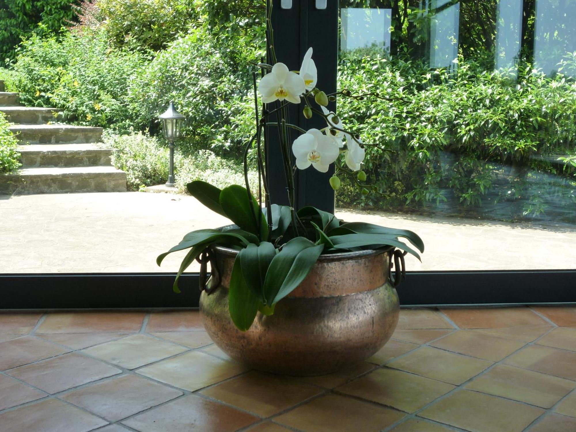 Country House Barone D'أسولو المظهر الخارجي الصورة