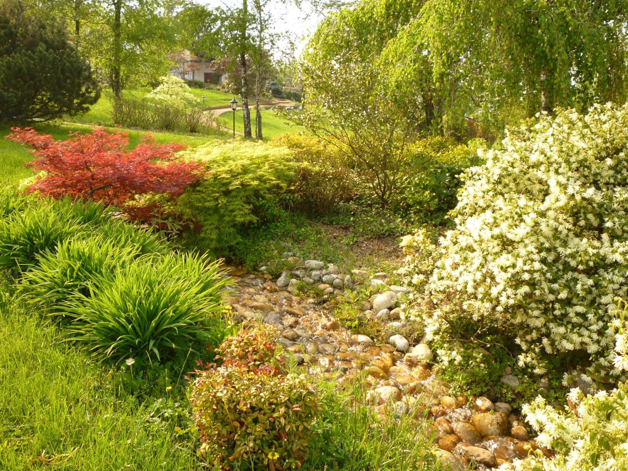 Country House Barone D'أسولو المظهر الخارجي الصورة